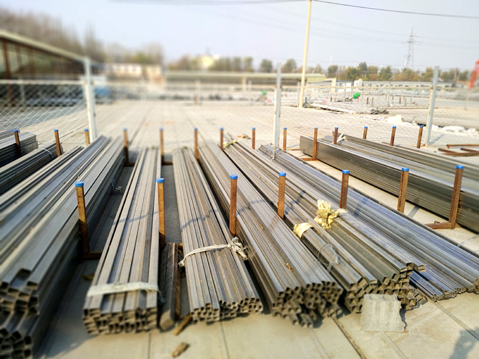 ���P䓷���