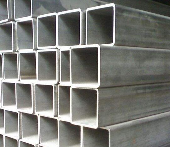 ��ꖲ��P䓷���