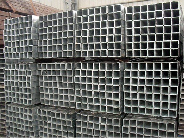 ��ꖲ��P䓺�ڹ�