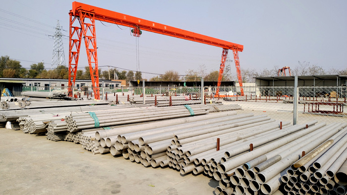 ��ꖲ��P䓾��ι�