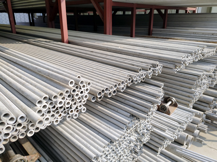 ���P䓺�ڹ�