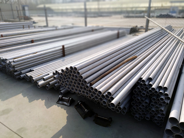 ���P䓈A��